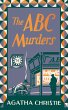 The ABC Murders - Bild 1