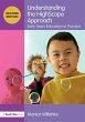 Understanding the HighScope Approach - Bild 1
