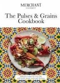 The Pulses & Grains Cookbook