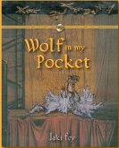 Wolf in my Pocket