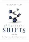 Conquering Shifts