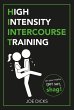 HIIT: High Intensity Intercourse... - Bild 1