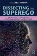 Dissecting the Superego - Bild 1