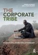 The Corporate Tribe - Bild 1