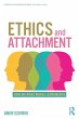 Ethics and Attachment - Bild 1