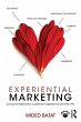 Experiential Marketing - Bild 1