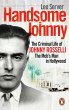 Handsome Johnny - Bild 1