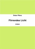 Flirrendes Licht (eBook, ePUB)