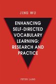 Enhancing self-directed Vocabulary Learning: Research and Practice (eBook, PDF)