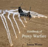 Handbook of Proxy Warfare (eBook, PDF)