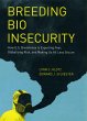 Breeding Bio Insecurity (eBook, PDF) - Bild 1