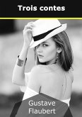 Trois contes (eBook, ePUB)