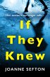 If They Knew - Bild 1
