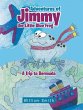 Adventures of Jimmy the Little Blue Frog - Bild 1
