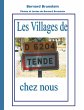 les livres de chez nous - Tende - Bild 1