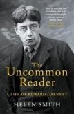 The Uncommon Reader