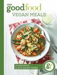 Good Food: Vegan Meals - Bild 1