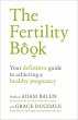 The Fertility Book - Bild 1