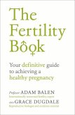 The Fertility Book