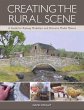 Creating the Rural Scene - Bild 1