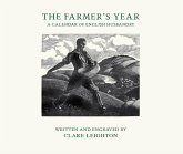 The Farmer's Year: A Calendar of English Husbandry