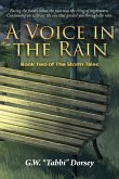 A Voice In the Rain