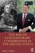The Rise of Contemporary Conservatism... - Bild 1