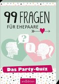Trinkspiele Partyspiele Hüttenspiele eBook : Mayer, Dirk