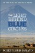 The Light Behind Blue Circles - Bild 1