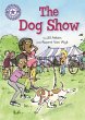 Reading Champion: The Dog Show - Bild 1