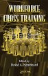 Workforce Cross Training (eBook, PDF) - Bild 1
