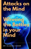 Attacks on the Mind (eBook, ePUB)