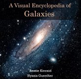 Visual Encyclopedia of Galaxies, A (eBook, PDF)