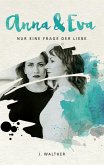 Anna & Eva (eBook, ePUB)