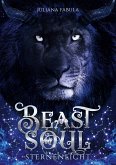 BeastSoul (eBook, ePUB)