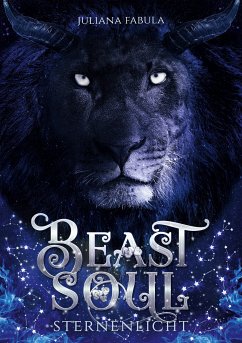 BeastSoul (eBook, ePUB) - Fabula, Juliana