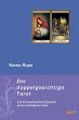 Der doppelgesichtige Tarot (eBook, ePUB) - Bild 1