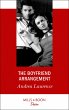 The Boyfriend Arrangement (eBook, ePUB) - Bild 1