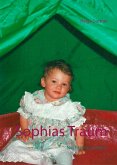 Sophias Traum (eBook, ePUB)
