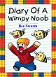 Diary Of A Wimpy Noob: Bee Swarm... - Bild 1