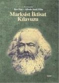 Marksist Iktisat Kilavuzu Ciltli