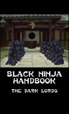 Black Ninja Handbook