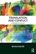 Translation and Conflict - Bild 1