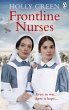 Frontline Nurses - Bild 1