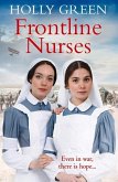 Frontline Nurses