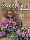 Sweet Peas