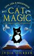 Love, Lies, and Hocus Pocus Cat Magic - Bild 1