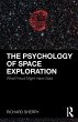The Psychology of Space Exploration - Bild 1