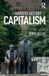 A Marxist History of Capitalism - Bild 1