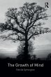 The Growth of Mind - Bild 1